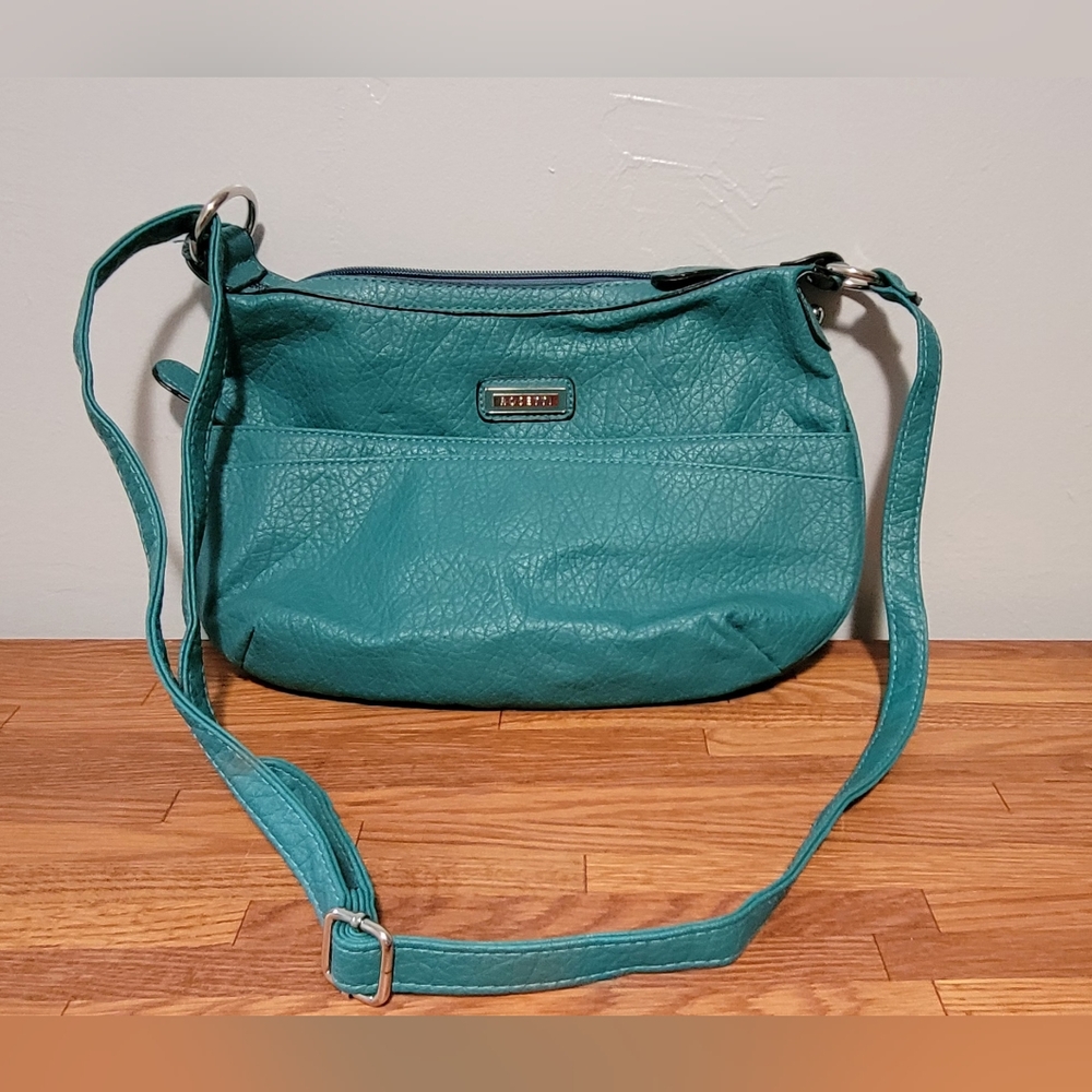 EUC Rosetti Purse